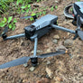 Drone DJI Mavic 3 Classic avec filtres PolarPro
