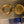 Montre OMEGA Jumbo vintage de 1952 en or rose 18 carats massif