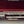 Ancienne Flûte traversière Lebret n.2322 1900
