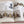 Lot des 2 ouvrages Casques à pointes et coiffures prestigieuses de l'Armée allemande 1842-1918