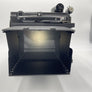 Appareil photo graphique Graflex Speed 4x5 & Objectif Kodak Aero Ektar 178/2,5