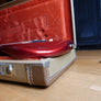 Fender Stratocaster Yngwie Malmsteen de 1995