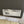 Bose Smart Soundbar 900