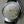 Montre Ulysse Nardin vintage Locle Suisse années 1950-1960