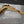Saxophone alto Selmer 80 Super Action SÉRIE II