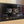 Platine cassette TECHNICS RS-B85