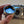 Appareil photo allemand Voigtländer Prominent 1951