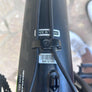 Magnifique fat bike VTT