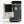 Appareil photo argentique reflex numérique Mamiya C220