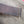 Rare Porte Parachutiste ww2 Allemand 1944 MP 38 40