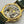 Rare Montre TISSOT LEMANIA 1277 1960