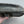 Superbe étui cuir Holster allemand P 38 "GCX" daté 1942 Para Normandie 1944