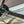 Vélo de route Giant Defy Advanced Pro 1