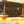 Magnifique Citroen HY CIBIE 24C Dinky toys France 1/43