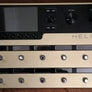 Magnifique processeur Line 6 Helix Floor