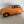 MAGNIFIQUE JOUETS BLAKE ET MORTIMER AUSTIN A70 AROUTCHEFF