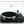 Platine vinyle PE 1010 MK II