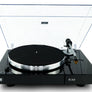Platine vinyle PE 1010 MK II