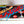 Gatchaman Spartan ST G-Force La Bataille des Planètes Popy PB-94 1979