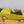 Ancienne voiture a pédales Renault