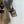 Porte-chargeurs MP44 MP43 Sturmgewehr 1944 FUQ WW2