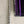 Rare Flute Traversière Claude RIVE Et A.ROBERT Paris 3140 XIXème