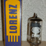 Neumann U67