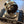Appareil photo allemand Voigtländer Prominent 1951