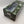 Miniature NOREV au 1:43 du Berliet GBO 15 6x4 HC Citerne Coder