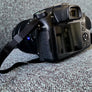 Appareil photo numérique Sony RX10 Mark III