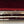 Ancienne Flûte traversière Lebret n.2322 1900