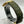 Rare Montre TISSOT LEMANIA 1277 1960