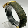 Rare Montre TISSOT LEMANIA 1277 1960