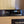 Platine cassette TECHNICS RS-B85