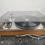 Platine vinyle Thorns TD160