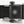 Appareil photo argentique reflex numérique Mamiya C220
