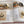 Lot des 2 ouvrages Casques à pointes et coiffures prestigieuses de l'Armée allemande 1842-1918