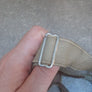 CASQUE GUENEAU DE PILOTE FRANCAIS 1939-1940 ORIGINAL AVIATEUR WW2