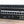 Table de mixage audio numérique Soundcraft
