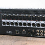 Table de mixage audio numérique Soundcraft