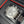 MONTRE CHRONOGRAPHE TUDOR "CHRONOGRAPHE SPORTIF" 20300