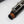 Flûte en bois Yamaha YOB-421