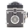 Appareil photo reflex argentique 80 mm