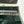 Magnifique Flûte piccolo Pearl PFP 165E