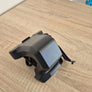 Superbe DJI Mavic 3 Pro Fly More Combo