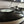 Platine Vinyle SANSUI SR-4050C