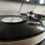 Platine Vinyle SANSUI SR-4050C