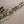 Clarinette Buffet Crampon Pré R13 Mib de 1939