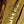 Saxophone ténor Selmer Mark VI