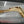 Saxophone alto Selmer 80 Super Action SÉRIE II